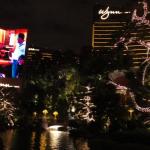 Wynn